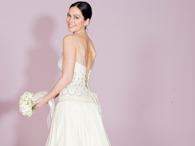 Evcilik Oyunu Fotoğrafı