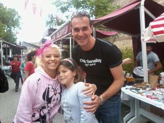 Evcilik Oyunu Fotoğrafı