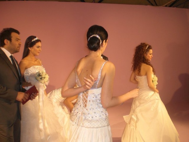 Evcilik Oyunu Fotoğrafı