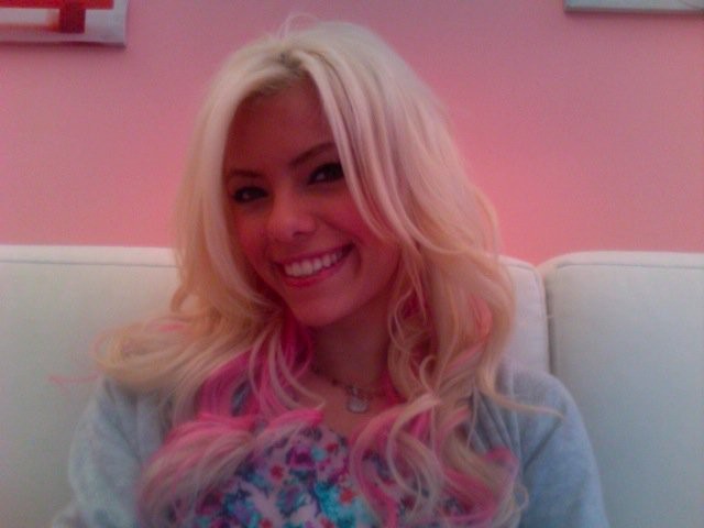 Evcilik Oyunu Fotoğrafı