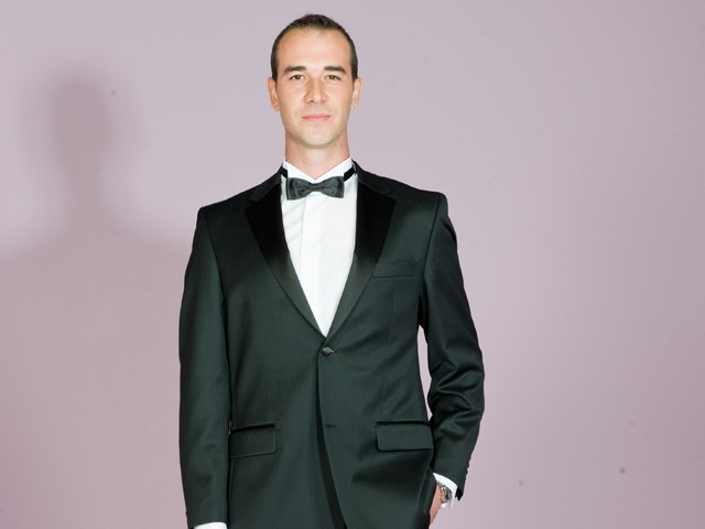 Evcilik Oyunu Fotoğrafı