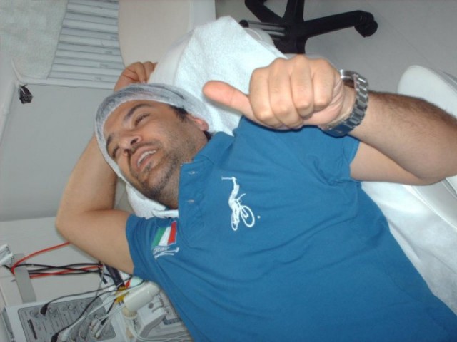 Evcilik Oyunu Fotoğrafı