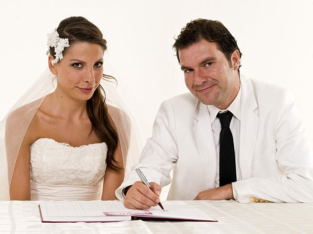 Evcilik Oyunu Fotoğrafı