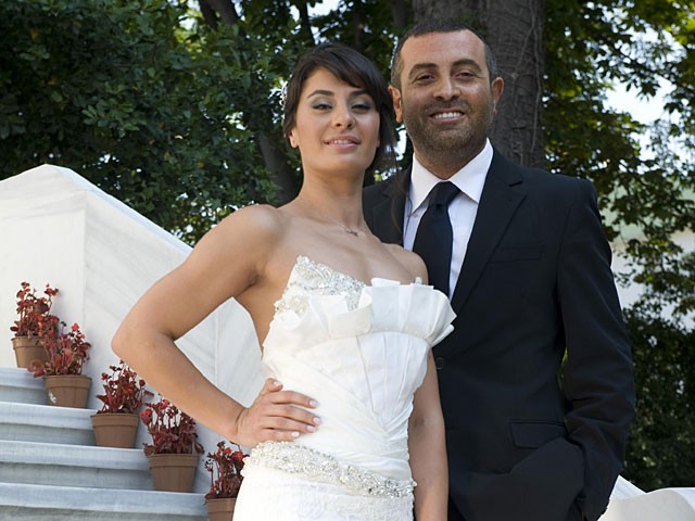 Evcilik Oyunu Fotoğrafı