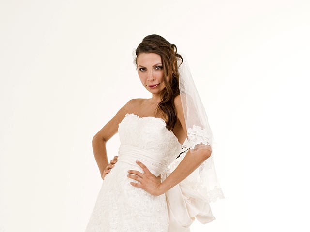 Evcilik Oyunu Fotoğrafı