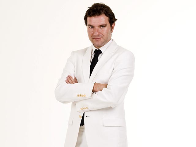 Evcilik Oyunu Fotoğrafı