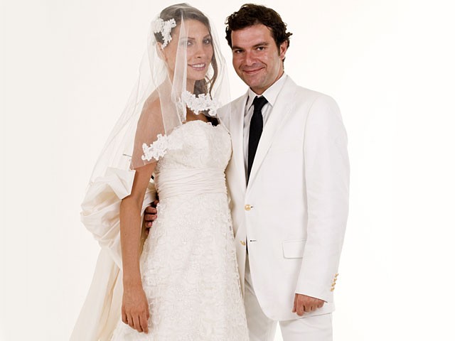 Evcilik Oyunu fotoğrafı