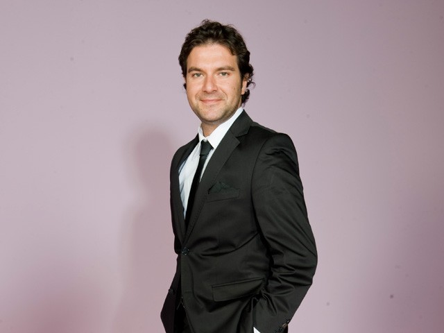 Evcilik Oyunu Fotoğrafı