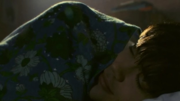 Best: His Mother's Son Fotoğrafı