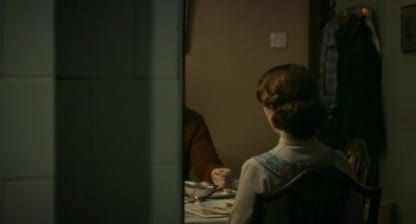 Best: His Mother's Son fotoğrafı