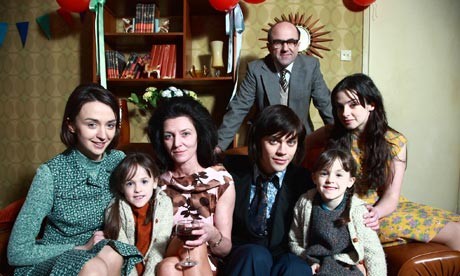 Best: His Mother's Son fotoğrafı