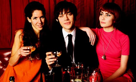 Best: His Mother's Son fotoğrafı