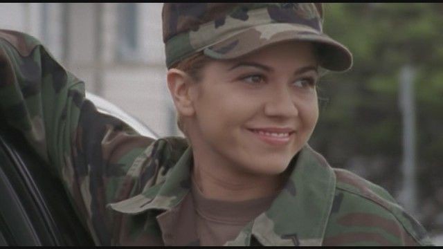 Cinayet Uzmanı fotoğrafı