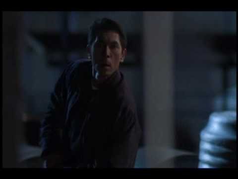 Cinayet Uzmanı fotoğrafı