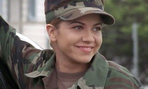 Cinayet Uzmanı fotoğrafı