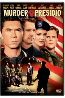 Cinayet Uzmanı (2005) afişi