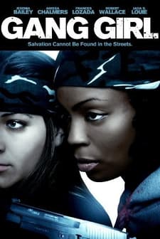 Surrender (2009) afişi