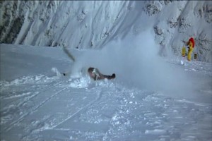 007 James Bond: Beni Seven Casus Fotoğrafı