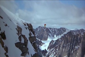 007 James Bond: Beni Seven Casus Fotoğrafı