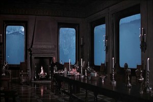 007 James Bond: Beni Seven Casus Fotoğrafı