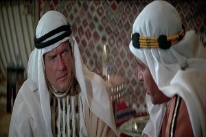 007 James Bond: Beni Seven Casus Fotoğrafı