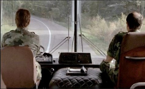 Sıradan İnsanlar fotoğrafı