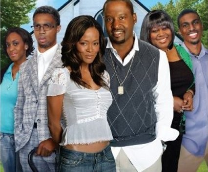 A Mother's Prayer fotoğrafı