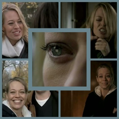 Duvarlardaki Sırlar fotoğrafı