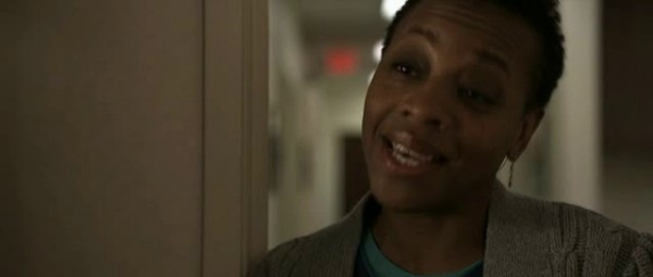 Duvarlardaki Sırlar fotoğrafı