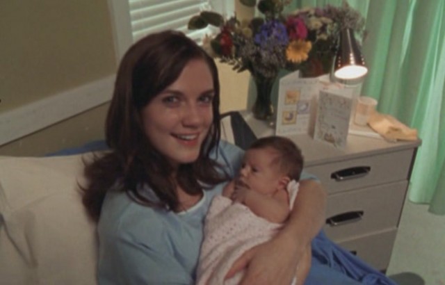 Düğünümde Dans Eder Misin? Fotoğrafı