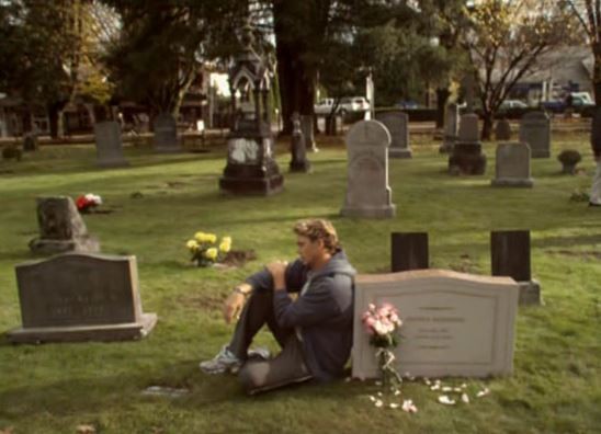 Düğünümde Dans Eder Misin? fotoğrafı