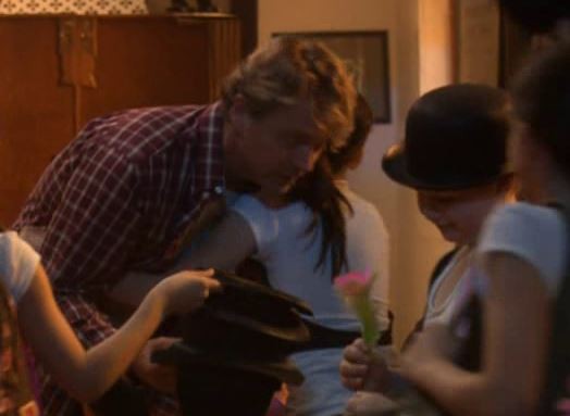 Düğünümde Dans Eder Misin? fotoğrafı