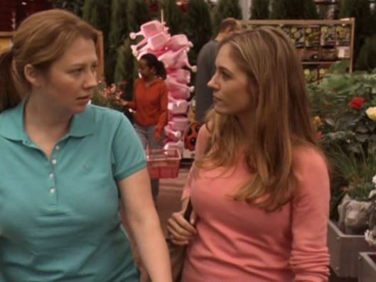 Düğünümde Dans Eder Misin? fotoğrafı