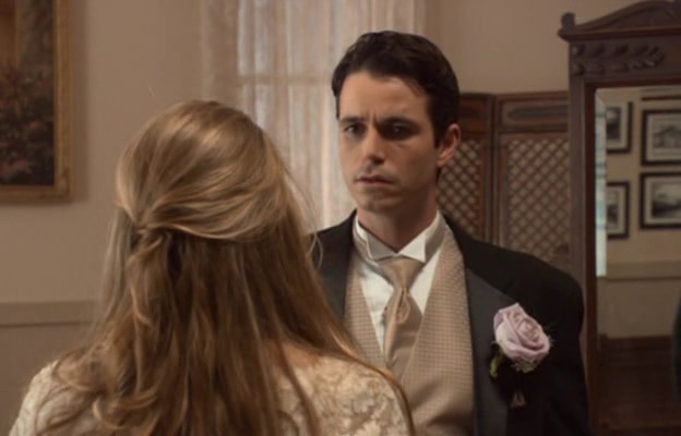 Düğünümde Dans Eder Misin? Fotoğrafı