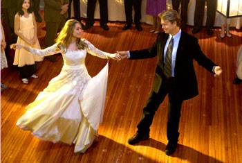 Düğünümde Dans Eder Misin? Fotoğrafı