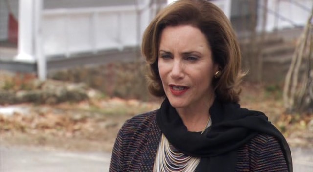 The Lost & Found Family fotoğrafı