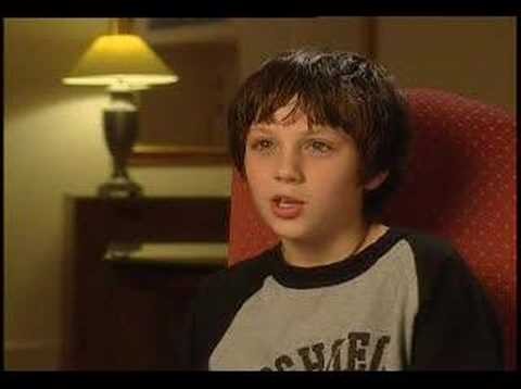 Tom & Thomas Fotoğrafı