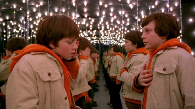 Tom & Thomas fotoğrafı