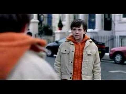 Tom & Thomas fotoğrafı