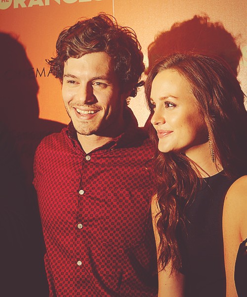 İhanetler ve Skandallar Fotoğrafı