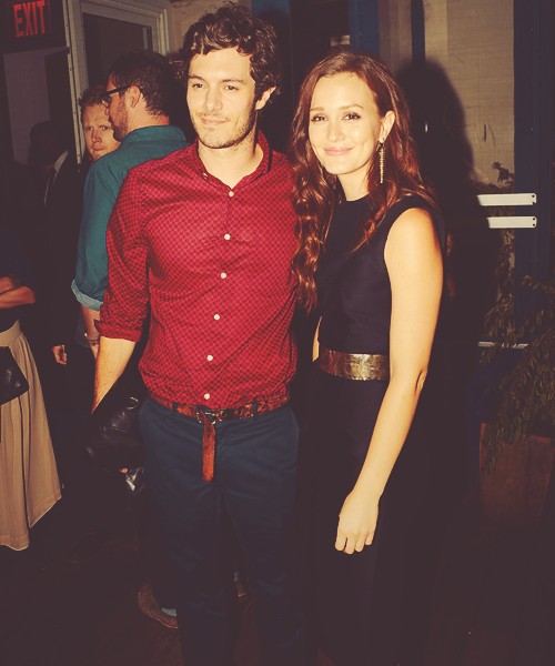 İhanetler ve Skandallar Fotoğrafı