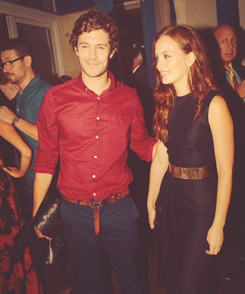 İhanetler ve Skandallar Fotoğrafı