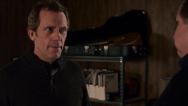 İhanetler ve Skandallar fotoğrafı