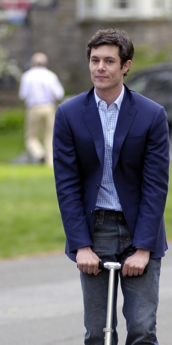 İhanetler ve Skandallar Fotoğrafı