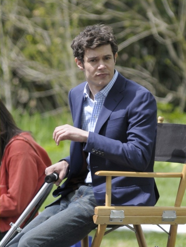 İhanetler ve Skandallar Fotoğrafı