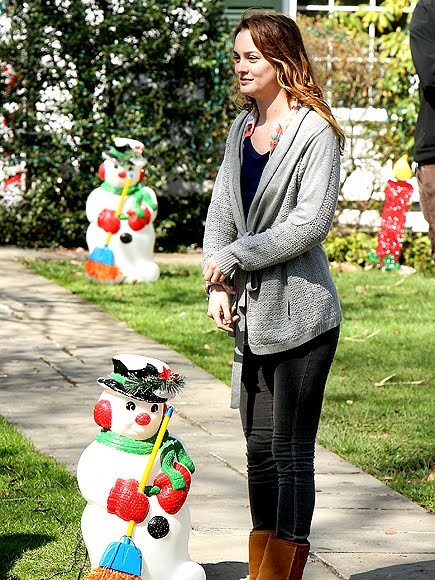 İhanetler ve Skandallar Fotoğrafı