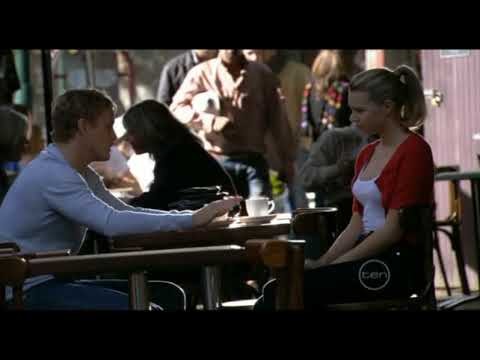 Örnek Bir Kız fotoğrafı