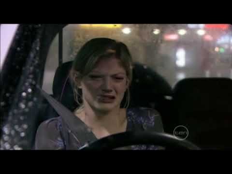 Örnek Bir Kız fotoğrafı