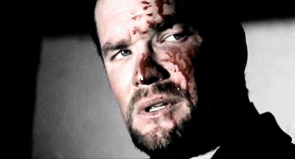 The Fragility Of Seconds fotoğrafı