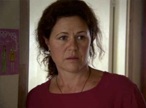 Uğursuz Kız Kardeş fotoğrafı